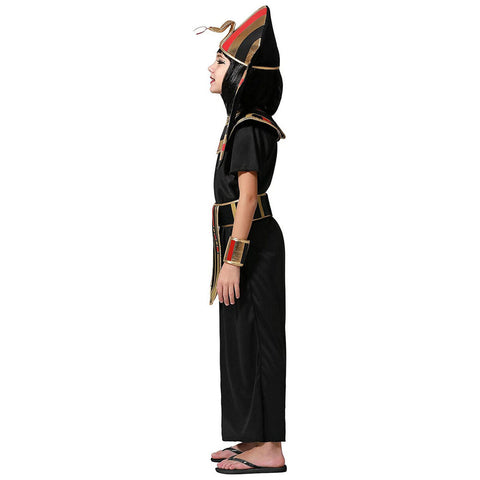V11H113B0CAC14E2C0DD35997EF4CADC4203R4918321P2