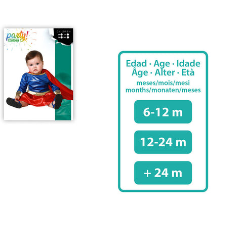 V12HEBA8CDEB4939ED1CAD966012EE495092R6627080P7