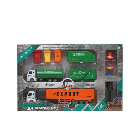 V10HFD468F8A38A2EE8981212558FBE8B312R4171600P2