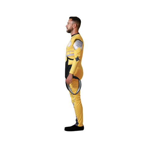 V9H61DC9A3C40472AFDD4D52B1D22C305C6R5064934P2