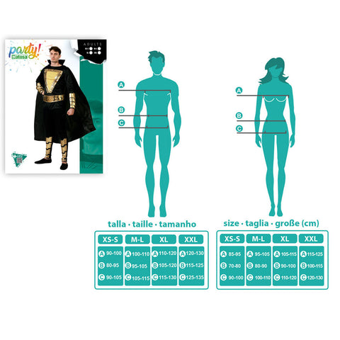 V5H41910A18589A1A0F90A7A0A301EAD33ER5486457P4