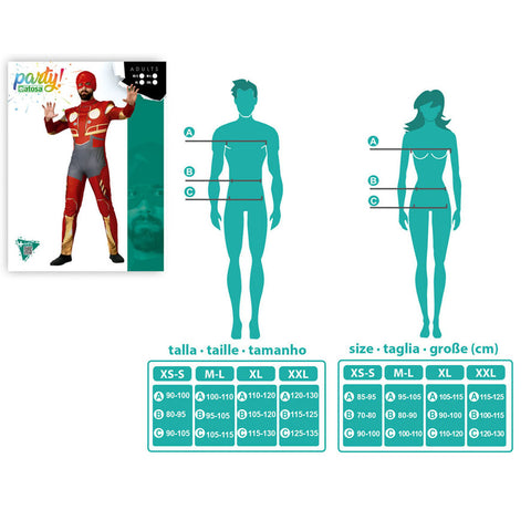 V8H43CFF7A6C80516298CBEE26AB52E3FD8R5064951P4