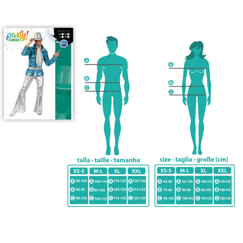 V10HB0B06F4E459E27F19499452CDF3BF8E0R6638945P2