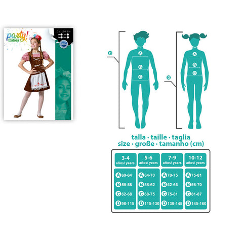 V9HF9A8FA650EF1A5802C65AB14E2F15D99R4175538P5