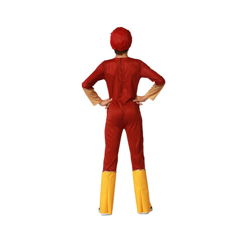 V8HD53BFCEB22072D6FB3D748FB4C20591CR4918686P4