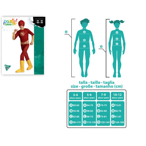 V8H369C159F6C97C7CA7ECDAC461E556618R4918687P5