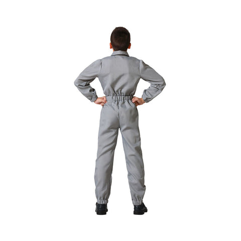 V9HBF810EAF370F8E2C59031D7466FFA6AFR5065314P5