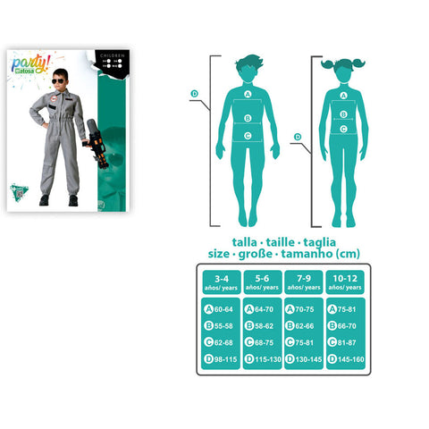 V9H90A5A82A203D28C0969FD59CE1F4358BR5065317P6