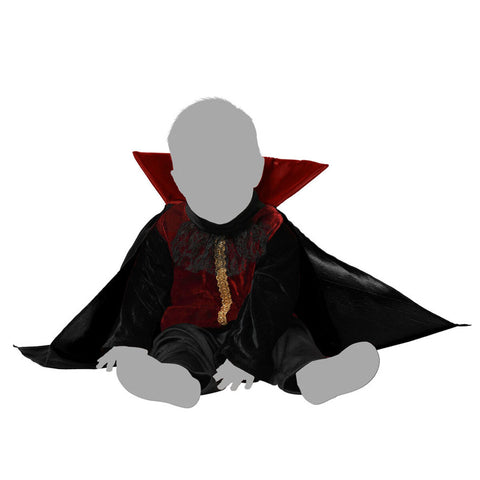 V10H359A84270E36EABAD82DDD792CD79AA3R5066904P5