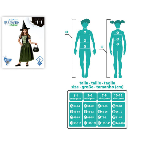 V6H86C1C5778FEBDC1B4F389A55C2BC97B1R5004982P4