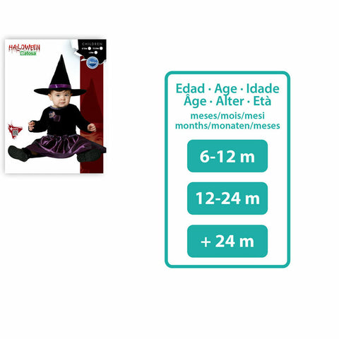 V14HBFF5CB088F2C63C76BC1CA27AAE87F20R6627179P3