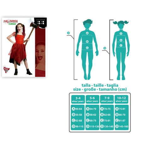 V12H0159A6FD627FA6B24057859F3DCDAA93R6628239P7