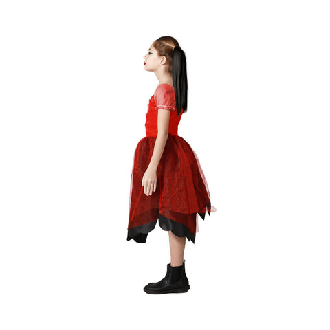 V12H77AD556A2943F38ABF9E6E398597BBF6R6628245P3