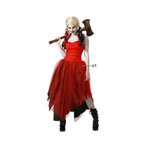 V8HCAEFC5441CD07946F0487B1DE6A91B89R3626835P1