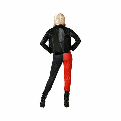 V14HD54BCAF12C34CCB315E4F94537965F31R6633816P5