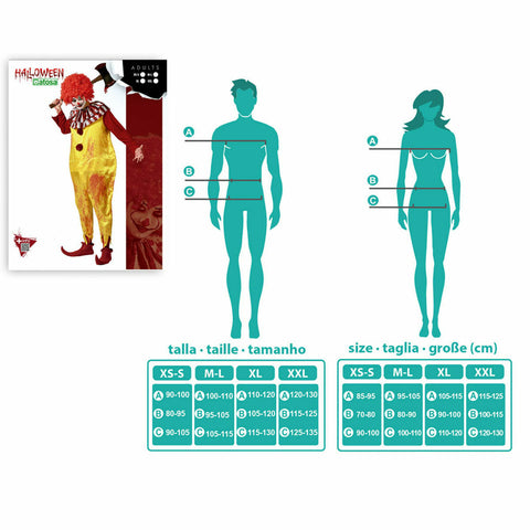 V10H83BFB246754C698781CDF52E0821D68FR3660846P6