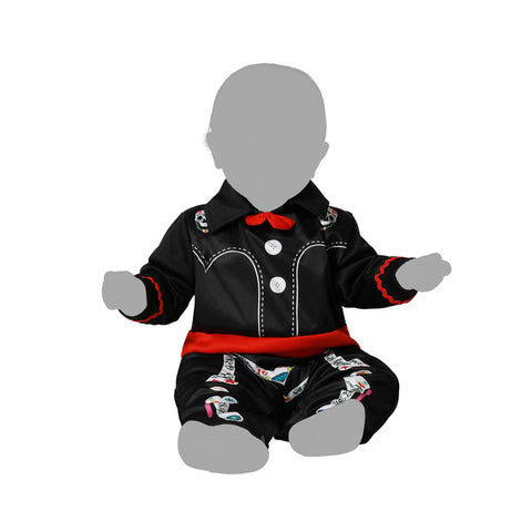 V5H97EB6BF18334C287035213D129B856BCR5485464P4