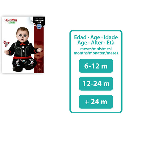 V5H27E38F0C719FDDAAD48B8A9C51246756R5485419P3