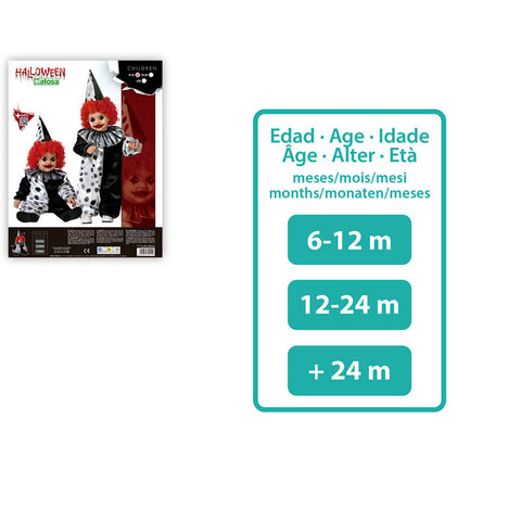 V7HD589F8FAFC444742C4ED690C831D5B55R5065598P2