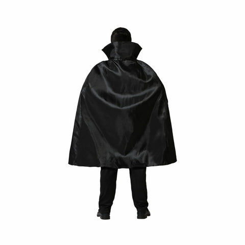 V14HE6898290C36582315CE4AAC85932F1BFR6623472P8