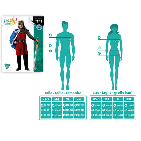 V6H75A4B7940AAF989E77636983AB561729R5009956P4