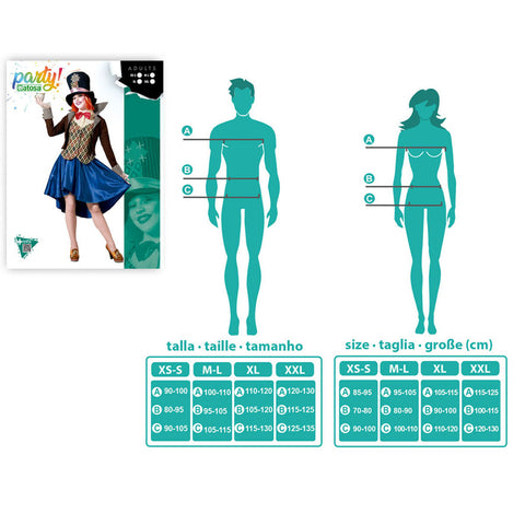 V9H02126D151A0DE2A0C539898A624D8B68R4209341P5