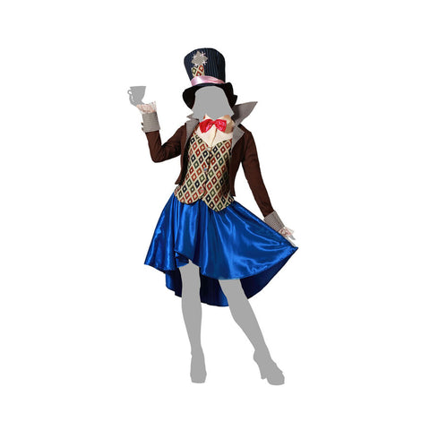 V9H90B297D6E20067A85AB5B02FDB9B97D5R4209343P6