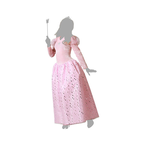 V5H471A1BCCF2E21BEF9E4759C7058B142BR5486633P6