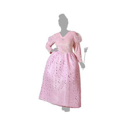 V5H07C5501BE71DDE620AA9C302D03FA0E6R5486580P2