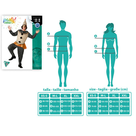 V9H86C6A2861993BAC0B31039BA4690D16ER5065004P5