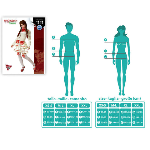 V6H0685D33BCBB2290AAEC61811FB3F8DDER6991706P4