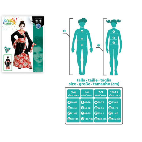 V10H192F397258430B991D5252AA60C4E05FR5590801P4