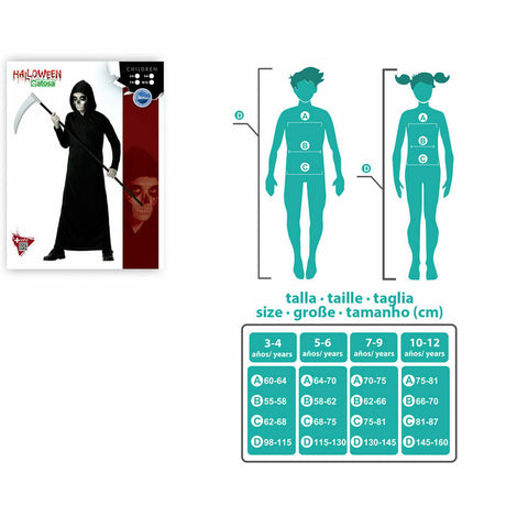 V15H1DD570F822ABE492F1ABD1D36F72524ER6633371P10