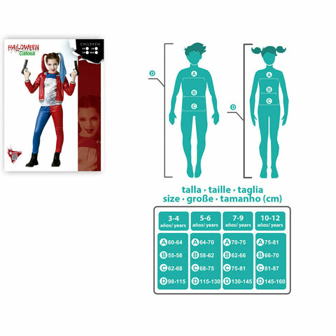 V14HCF9550A76318CB55CAE461BB9FC80790R6621139P10