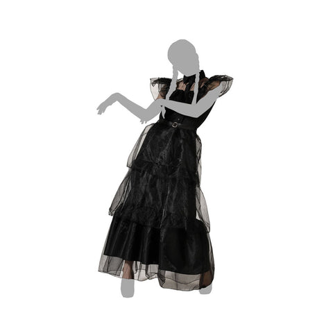 V8H91DD32EB1FD4D445CC9239FFE07A7BA8R6710861P8