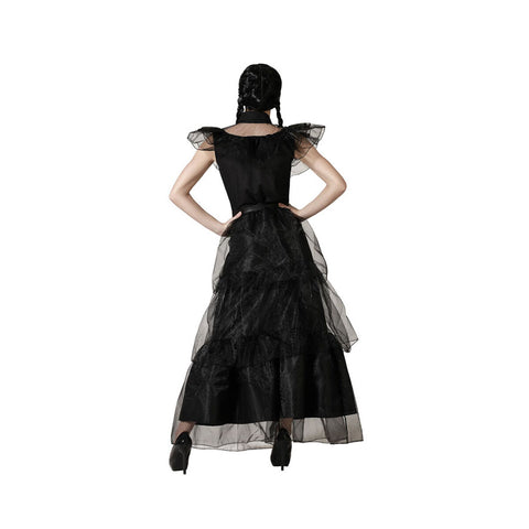 V8H13B322A49EC753FA2D9552088B2D6B54R6710865P4