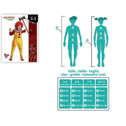 V8H92A09A34FFE81D4ED3E4E3890A963D80R5071950P5