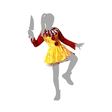V8HC2C76C56CF92984F0BCC82CDCD1F5ABDR5071878P6