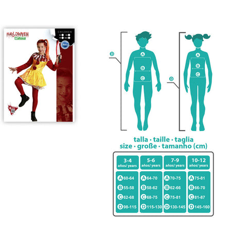 V8H249C996DE97F631EE749B54A5546EF2CR5071788P5