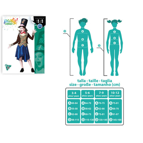 V9H895B10A7F90A9B167C9827919FBECB57R4918648P5