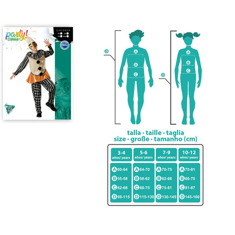 V10HB27B38FBFF4CAF7FE078B52115CC68A3R5068416P5