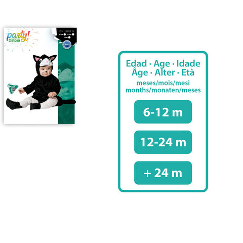 V8H5C551652690043996916A56DDD2D5046R5072291P2