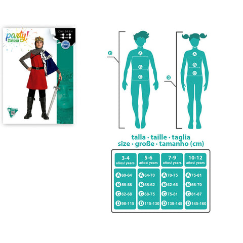 V8HF8C15B0A3E688AFD4E6D5377D8FA80E1R6624081P4