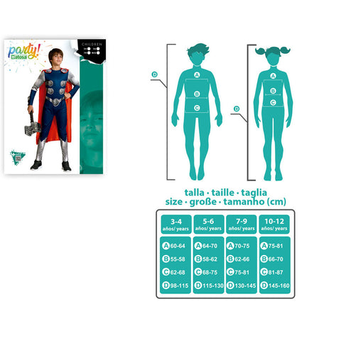 V9H2DCB254DF6D198578EFF0DE5B3BB6745R4918448P5