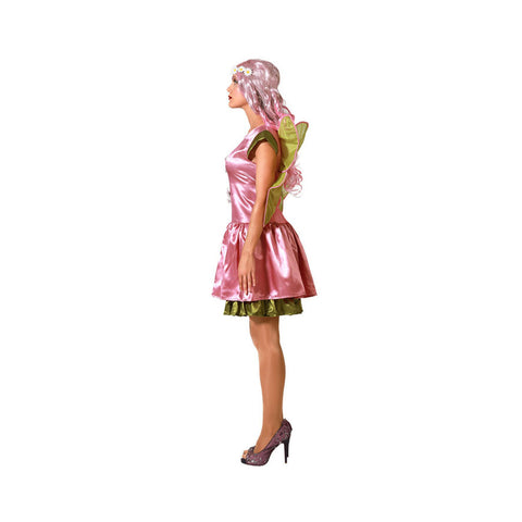 V5HB45C8FB7F1C197CD5BD1E34E2C69ABC0R5486656P7