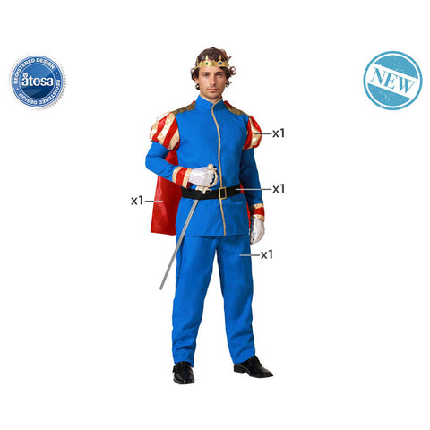 V5H55513DFE0CDC57DD199E37DAD11DD37AR5486640P2