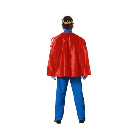 V5HD5471A3F9BE8BD3C9BAAF9D819A899B4R5486644P4