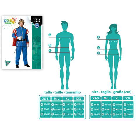 V5HFAA5B62A46285147E4900AFB81A576D7R5486646P5