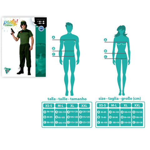 V8HEC711687DE54C501B5B832847A7E0D9CR4728519P4