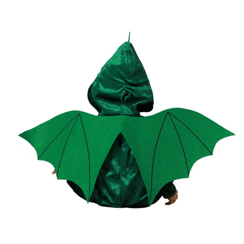 V10H50AA2C412EA48C4E9A0E953D536C9A5CR5072229P3